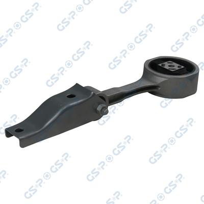 GSP Lagerung, Motor 530643 für VW