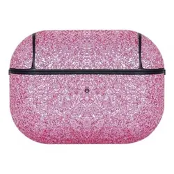 Terratec AirBox Pro Hülle