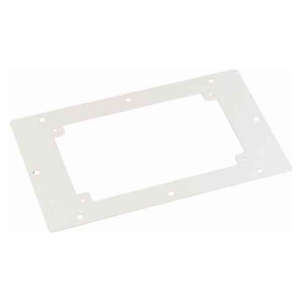 Eaton Bodenplatte AFP-4-CS (112915)