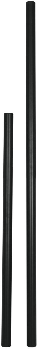 Omnitronic Distanzstange Bassbox/hochtonbox 140cm