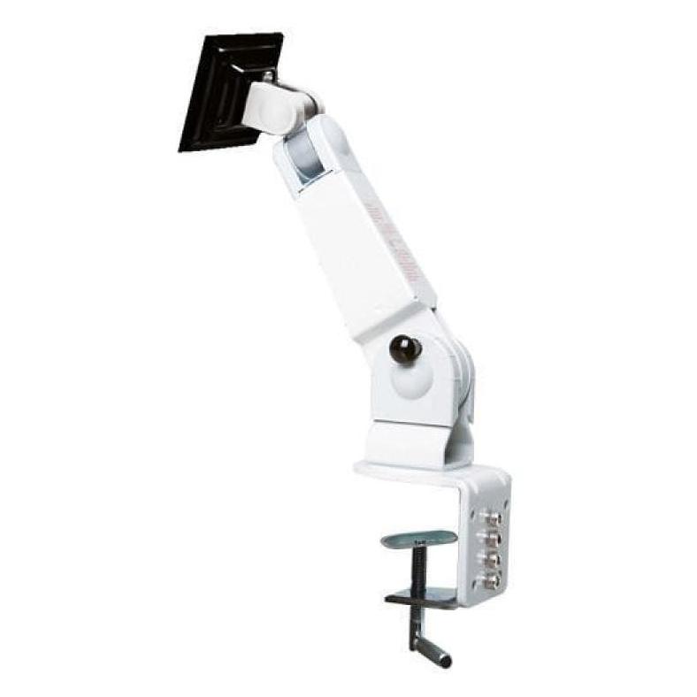 Neomounts Fpma-D400 (Tisch, 30", 10 kg) (FPMA-D400)