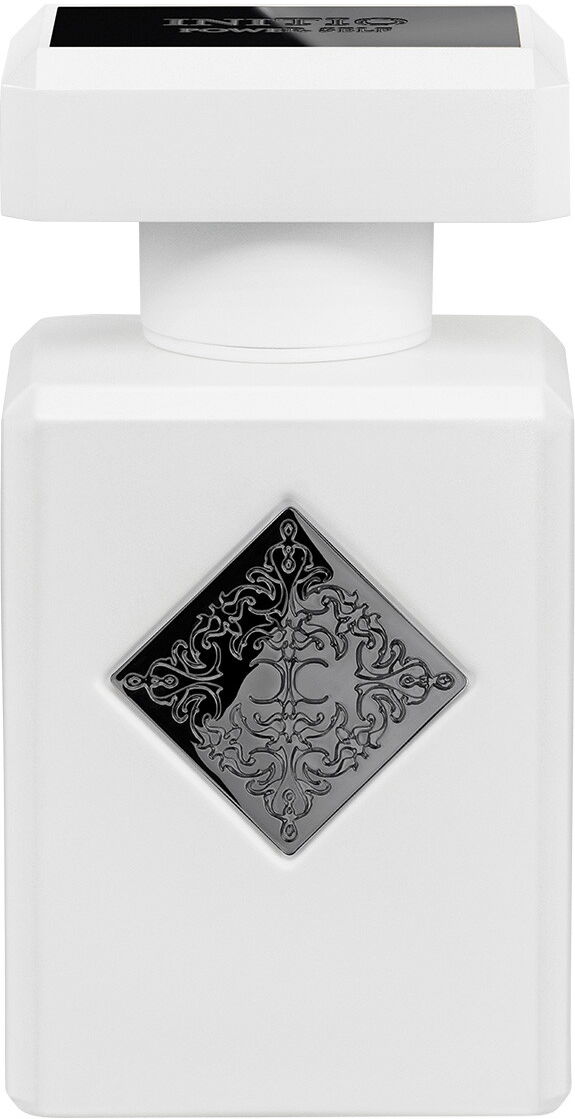 50ml INITIO The Hedonist Power Self Extrait de Parfum