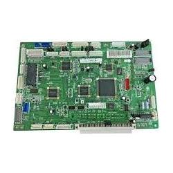 Lexmark Controller-Board (41X0266)
