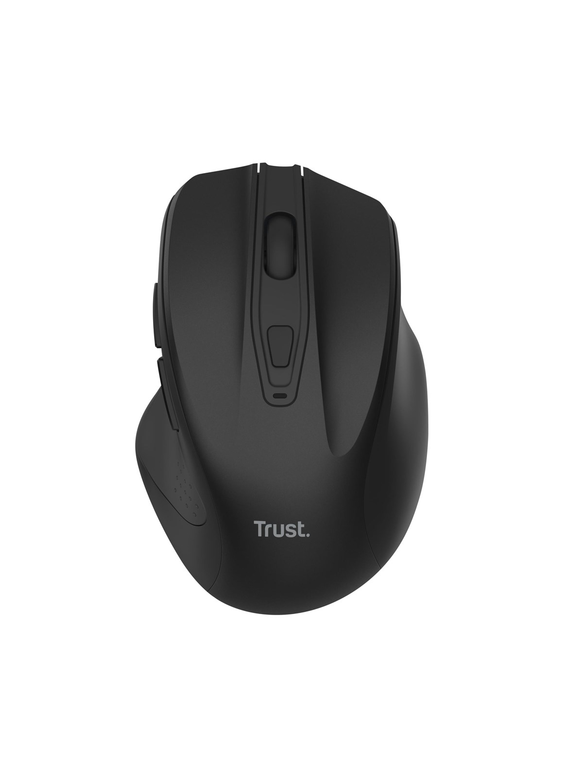Trust Nito mouse - ()