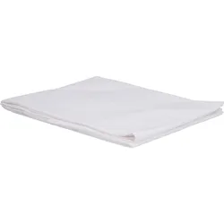 Frotte Spannauflage 100x200cm Fol.eins.frott.besch 1 ST