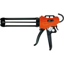 Kartuschenpresse Profi eXcePT-310ml