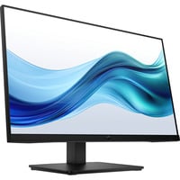 Serie 3 Pro 327pe, LED-Monitor 68.6 cm (27 Zoll), schwarz, FullHD, IPS, HDMI, DP, VGA, Lautsprecher, 100Hz Panel
