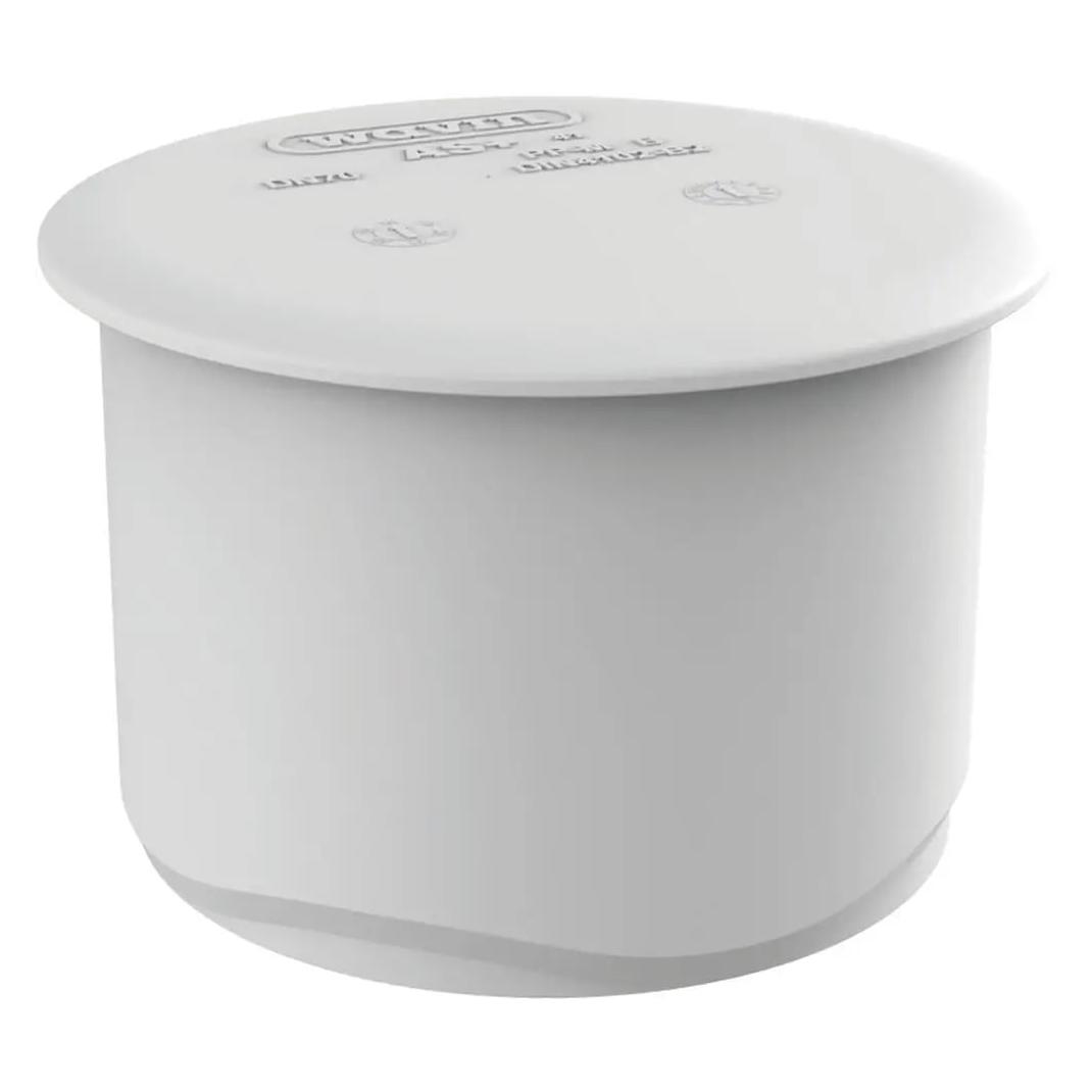 Wavin AS+ prop 50 - PP-M (3080106)