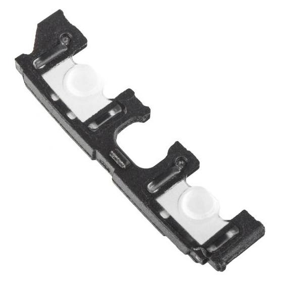 Huawei Volume Button Bracket fur Pura 80 Pro / Pura 80 Ultra (62232144)