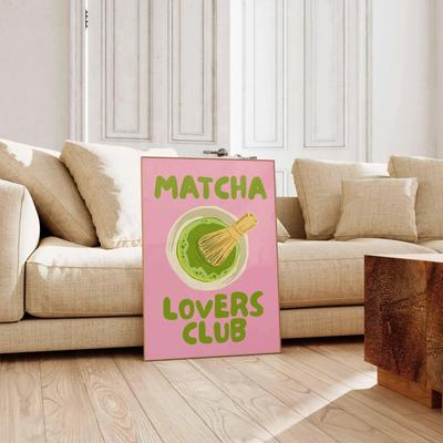 Uplift Picks But First Cafecito Canvas Print Minimalist Spanish Coffee Wall Art 06 40x60 Cm