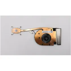 Lenovo Fan UMA, Notebook Ersatzteile