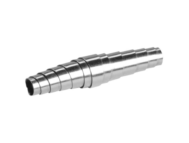 GARDENA 05353-20 Vissersveer