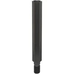 Bosch Professional Zubehör, Zubehör Maschine, Verlängerung