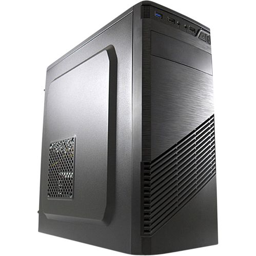 LC-Power LC-7037B-ON