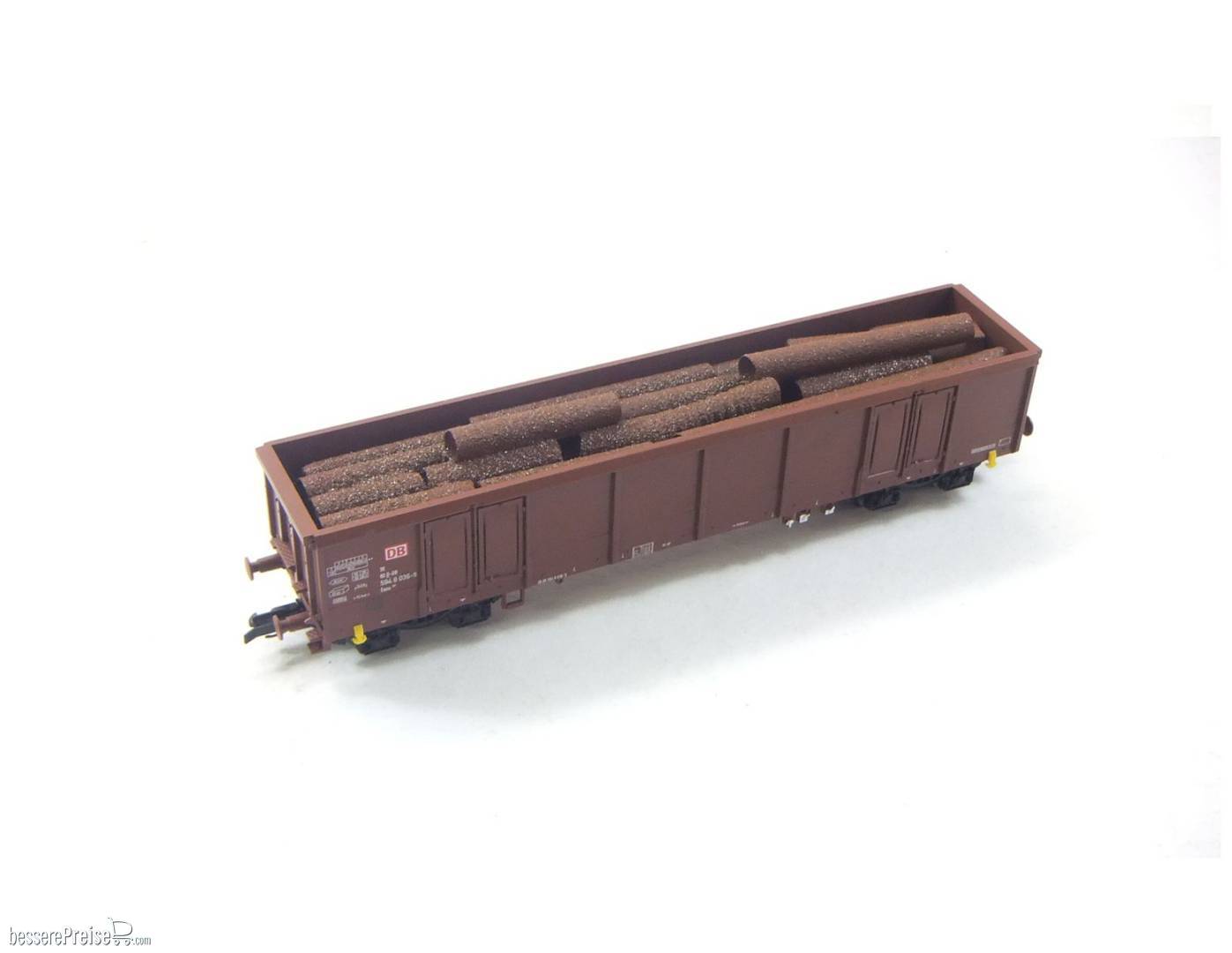 Modellbahn Engl 400061