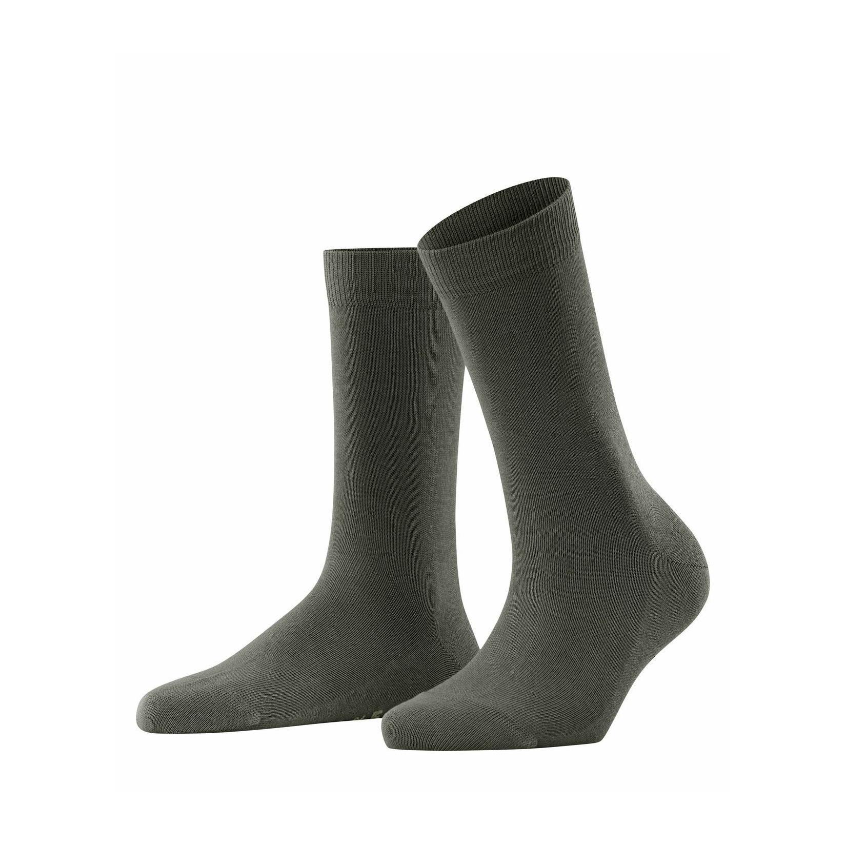 FALKE Family SO Damen Socken