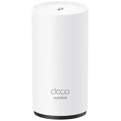 TP-Link AX3000 Outdoor WLAN-Router Wi-Fi 6