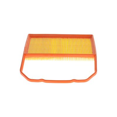 BOSCH Luftfilter f026400633 Filtereinsatz 80mm für VW