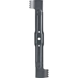Einhell 3405445 GC-EM 1800/43 Ersatzmesser Schnittbreite (max.) 43 cm