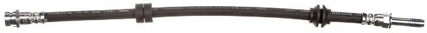 K&K FT4678 Remslang