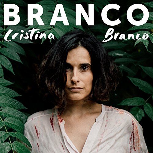 Cristina Branco - Branco - Preis vom 30.09.2026 09:01:18 h