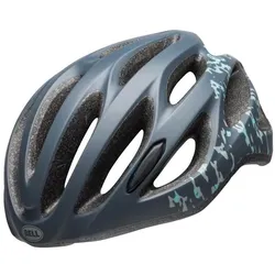 Bell, Velohelm, (50 - 57 cm)