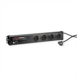 NEOL ePowerswitch 4+ FR (France), USB Re EPS-4-FR-Rev5