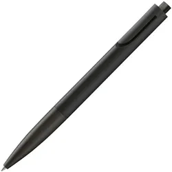 Lamy Kugelschreiber »noto 283« schwarz