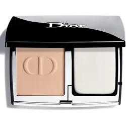 10g DIOR Forever Natural Velvet