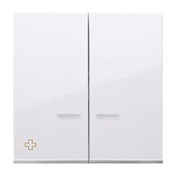 Kontakt DKW5L/AB11 (DKW5L/AB11)