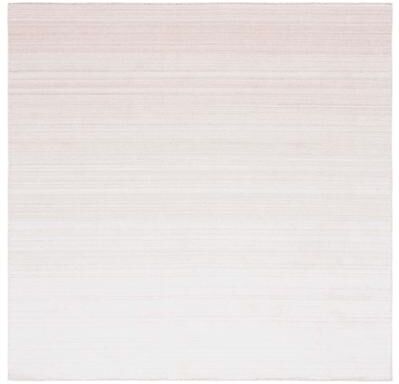 SAFAVIEH Kilim Emiliana Rug