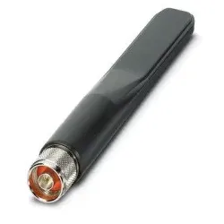 Phoenix Contact 2701408 Antenne ANT-OMNI-2459-02 ANTOMNI245902