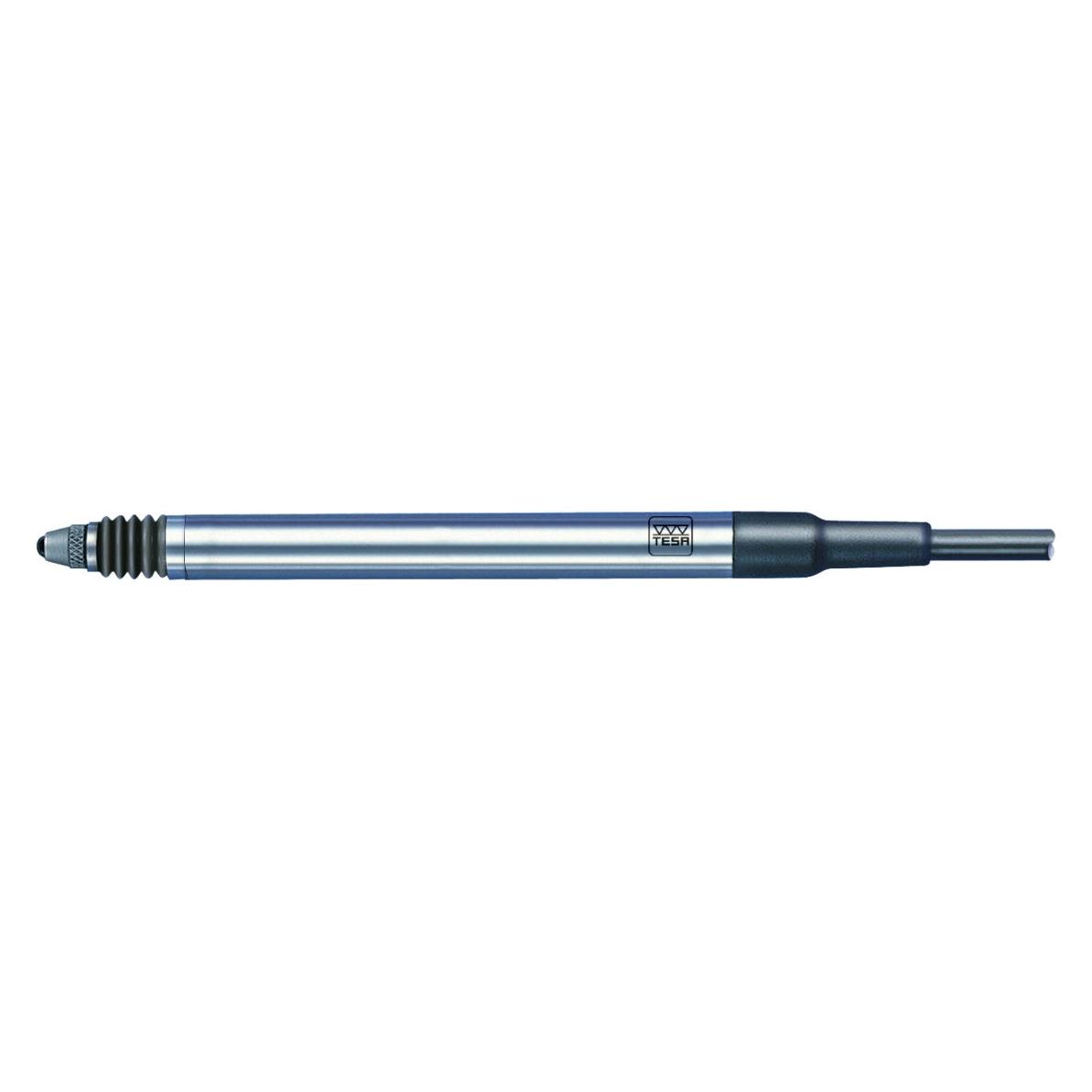 tesa Induktiver Sensor Gt21 (03210904)