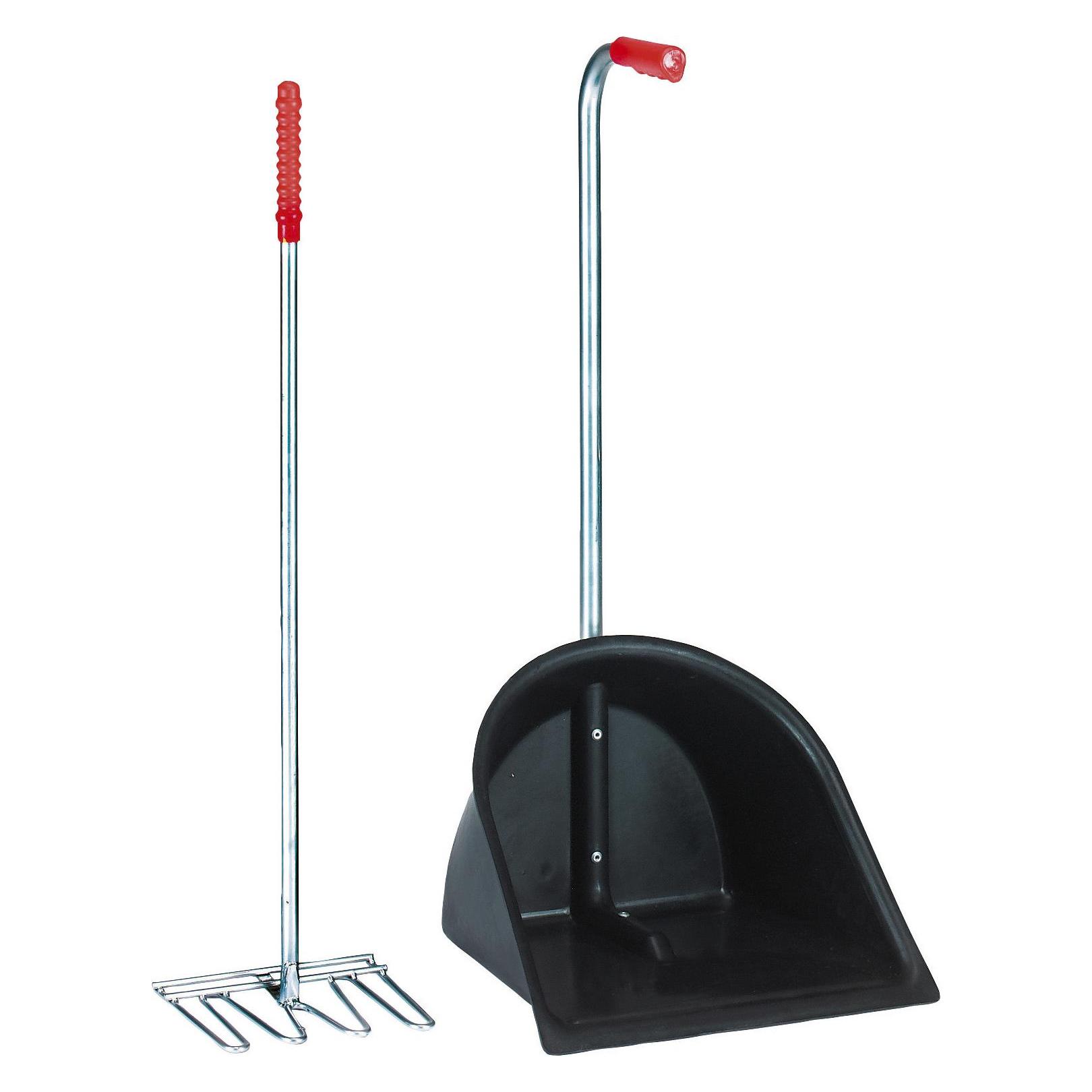 Kerbl Mistboy (3281)