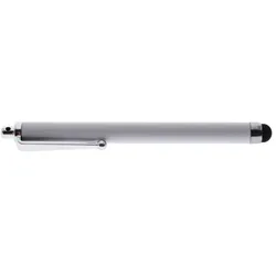 2GO 795921 Eingabestift Weiß