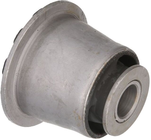 Lagerung, Achskörper MEYLE 014 710 0010