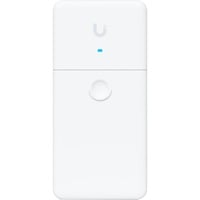 Long-Range Ethernet Repeater