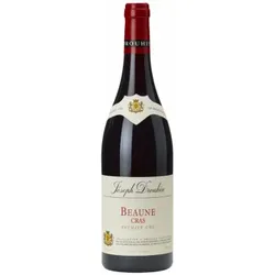Beaune 1er Cru Les Cras 2019  - Joseph Drouhin