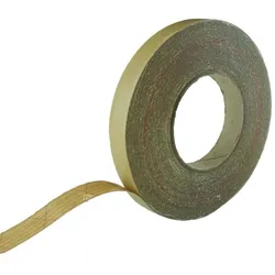 Sockelleistenklebeband Montageband Teppichleisten Wandleisten Klebeband 40 mm