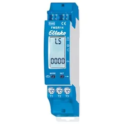 Eltako Bus-Multifunktions-Sensorrelais FMSR14 RS485, 5 Kanäle