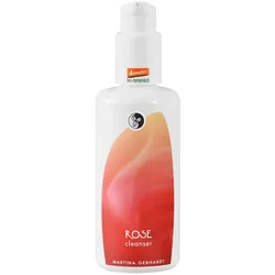 Rose - Cleanser