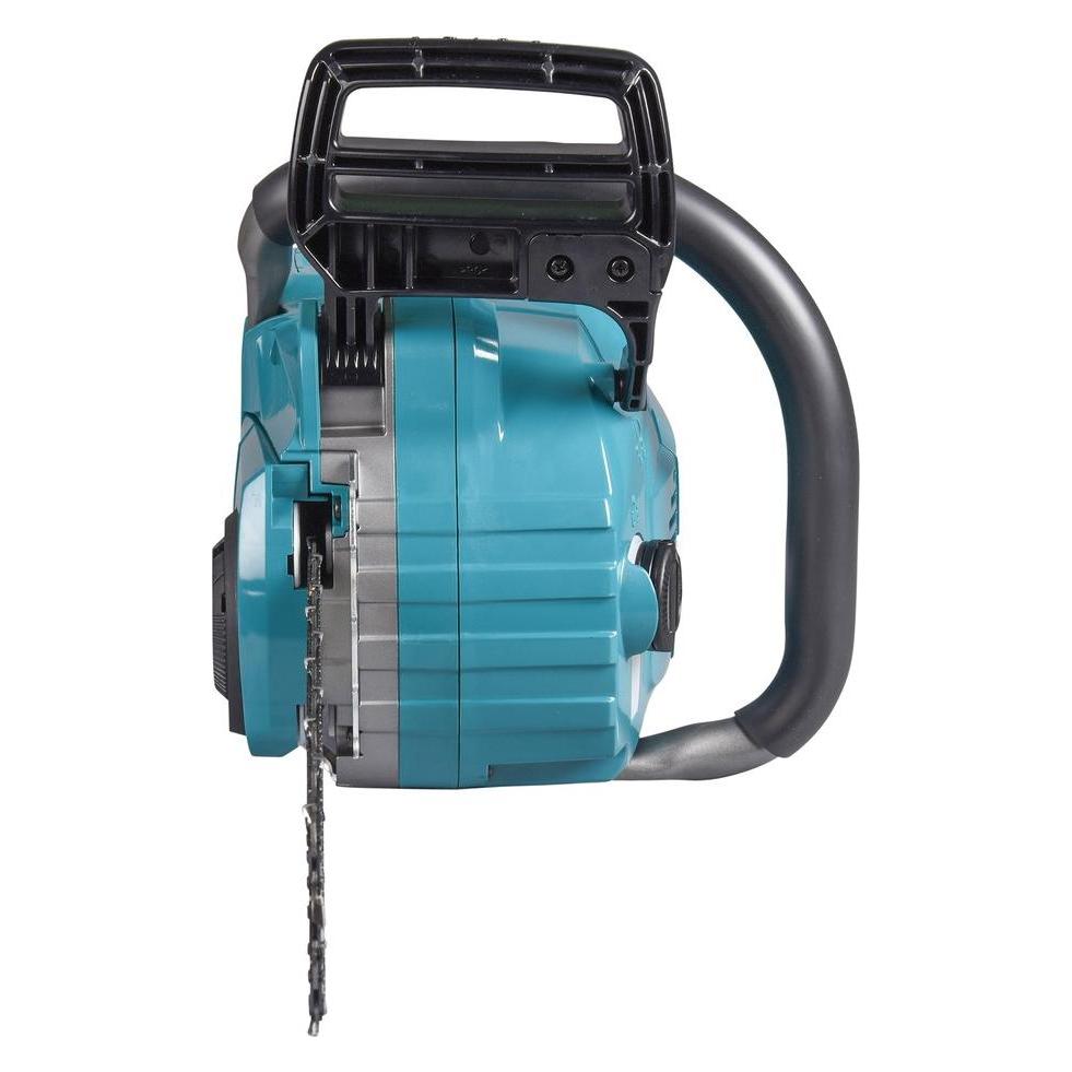 Makita UC015GZ (Akku Kettensäge) (UC015GZ)