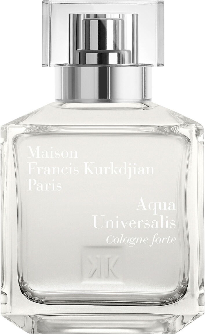 70ml Maison Francis Kurkdjian Paris Aqua Universalis Cologne forte Eau de Parfum