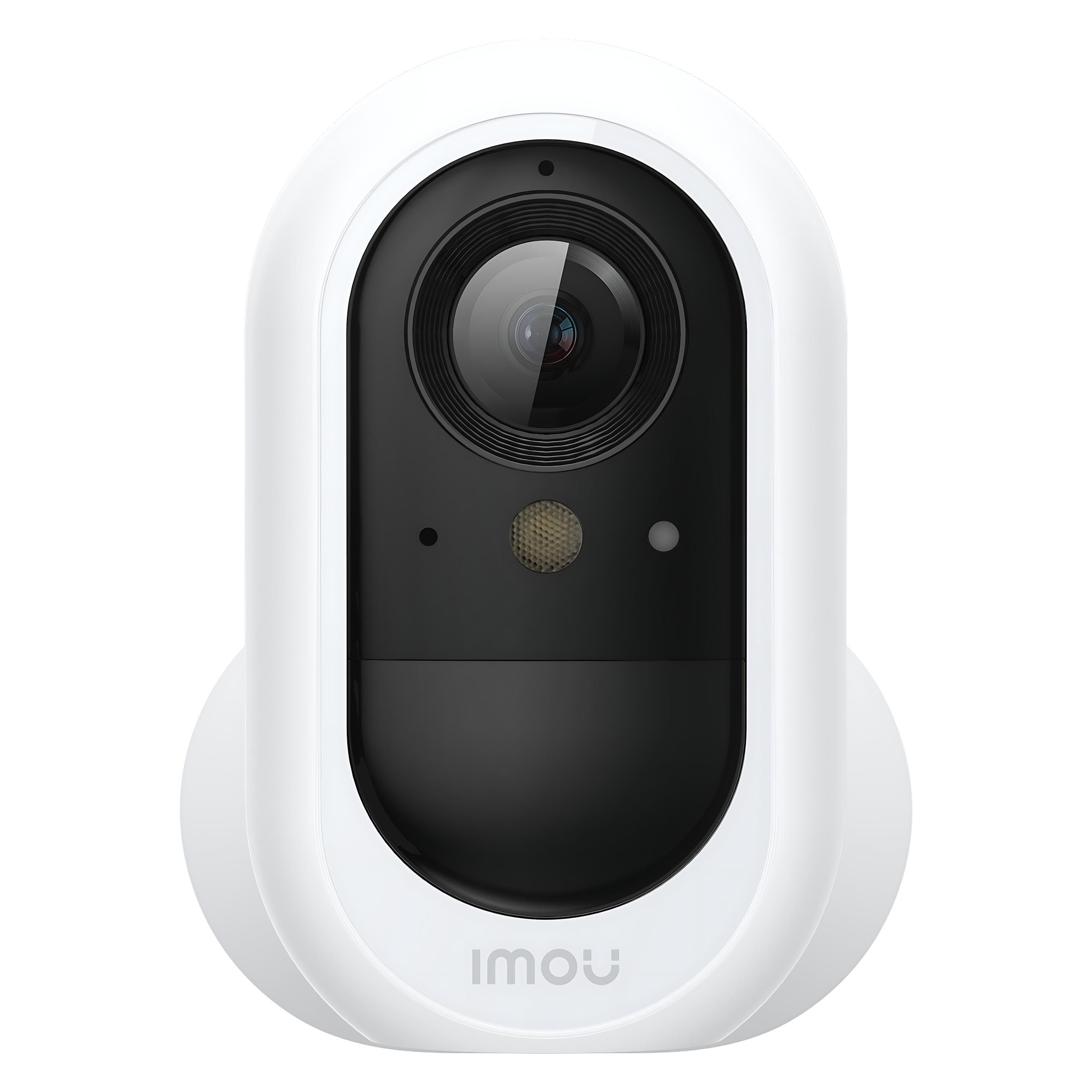 Imou AOV Air WiFi (imou-IPC-B3LP-5B0S1/FSP12-TYPEC)