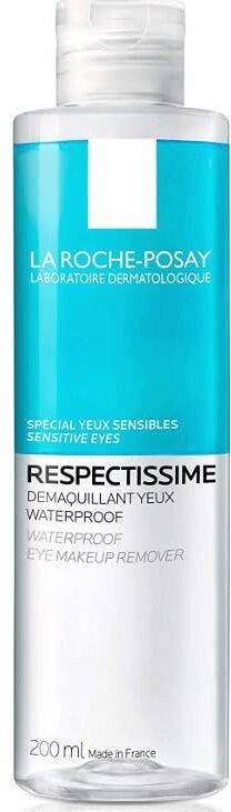 TECNIWORK Respectissime Makeup Eyes Bif