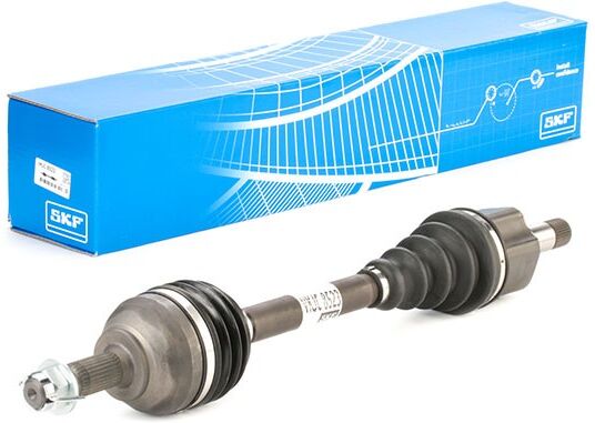 SKF VKJC 8523 Drive shaft