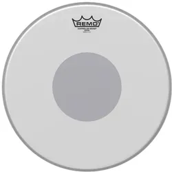 Remo CS-0113-10 (Snare, Trommel), Drumhead, Weiss