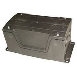 Eaton RA-C1-VM-7 264244 Verteilermodul 1 St.