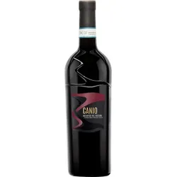Canio Aglianico del Vulture 2021 - Farnese Fantini - 0.75L