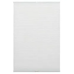Gardinia, Rollo, Plissee Concept Tageslicht (130 x 100 cm)